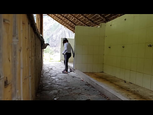 ❤️ špijunska kamera na španjolskom sveučilišnom kolegu ☑ Kvalitetna pornografija kod nas
