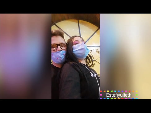 ❤️ Prokleta karantena me izluđuje. ☑ Kvalitetna pornografija kod nas