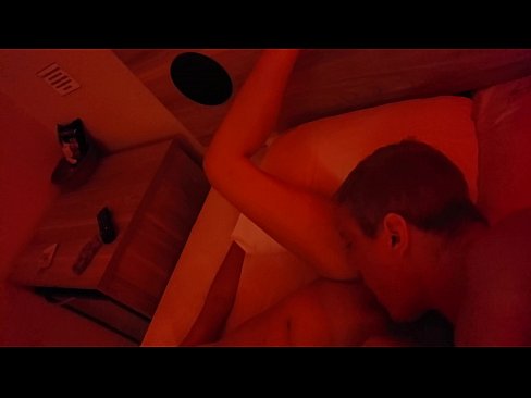 ❤️ Lizanje moje mokre mace. ☑ Kvalitetna pornografija kod nas