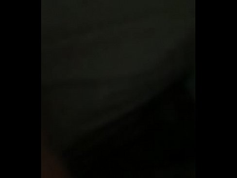 ❤️ Bolnička medicinska sestra vruća kučka rak ☑ Kvalitetna pornografija kod nas