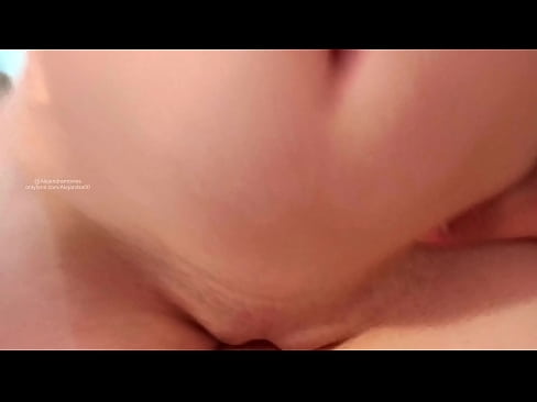 ❤️ Spavao u sestrinoj sobi i tako sam se probudio ☑ Kvalitetna pornografija kod nas