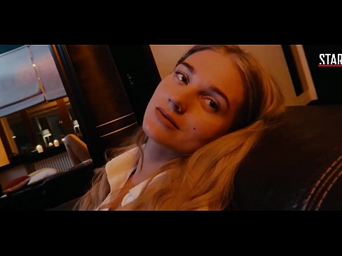 ❤️ SCENA SEKSA S KRISTINOM ASMUS (FULL HD 1080) ☑ Kvalitetna pornografija kod nas