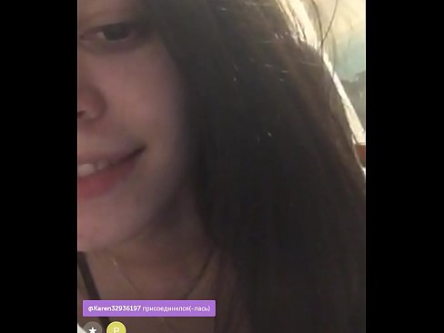 ❤️ Kurva ruska kuja (Periscope, VKontakte, Instagram) ☑ Kvalitetna pornografija kod nas