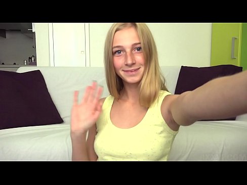 ❤️ Kad mi je dosadno, lijeno masturbiram svoju ružičastu macu ☑ Kvalitetna pornografija kod nas