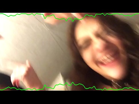❤️ Dvije seksi brinete emotivne gaćice ostaju gadovi čudna kučka ☑ Kvalitetna pornografija kod nas