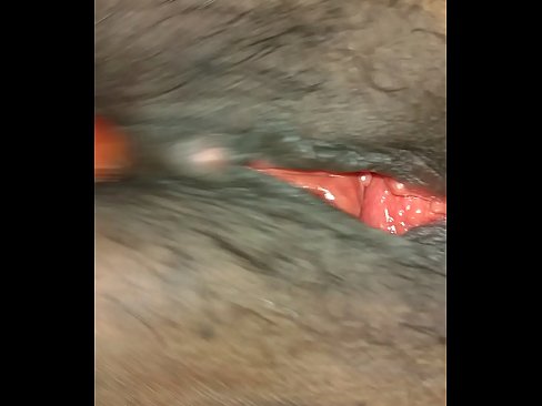❤️ Spread My Fat Pussy Make It Squirt ☑ Kvalitetna pornografija kod nas