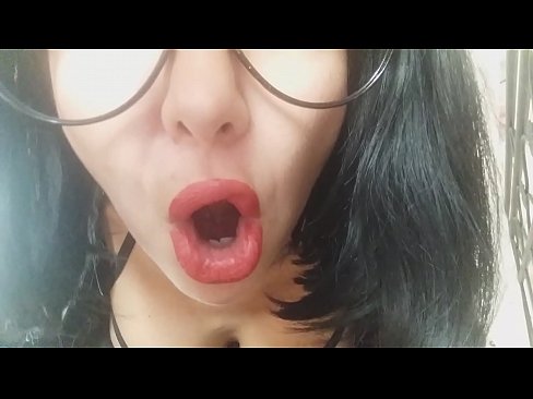 ❤️ Dušo, tvoja maćeha te danas ne pušta u školu... Previše te trebam... ☑ Kvalitetna pornografija kod nas