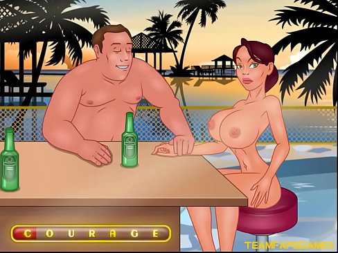❤️ Puzajući lijek za bebu u bdsm odmaralištu 2 ☑ Kvalitetna pornografija kod nas