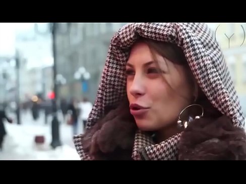 ❤️ Podučavanje filmskih lekcija o seksu, tehnika i poza za ženski orgazam, kako se pravilno seksati, erotska masaža, špricanje ☑ Kvalitetna pornografija kod nas