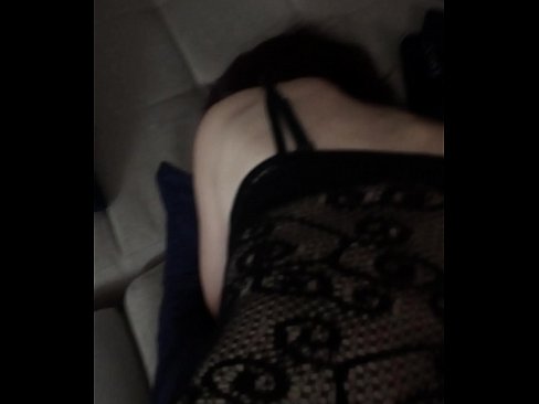 ❤️ Si ja perdasham babava Bugarka ka mene in stan. ☑ Kvalitetna pornografija kod nas