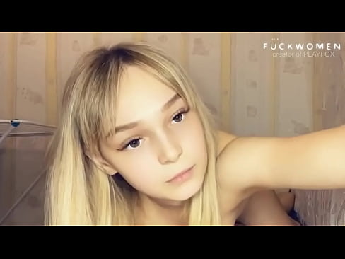 ❤️ Nezasitna učenica daje simpatičnu pulsirajuću oralnu kremu kolegici iz razreda ☑ Kvalitetna pornografija kod nas