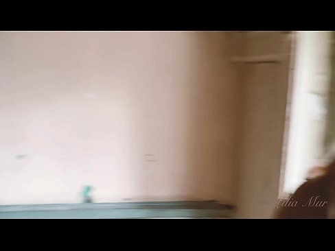 ❤️ Okus sperme vas podsjeća na djetinjstvo? ☑ Kvalitetna pornografija kod nas