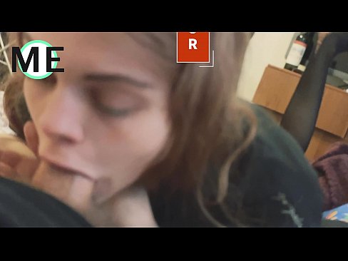 ❤️ Grleni kurac, poderane najlonke i poderane pete lijepo je upoznati ☑ Kvalitetna pornografija kod nas