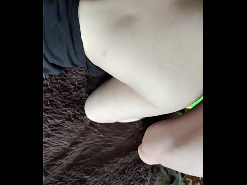 ❤️ Ruska djevojka stenje kućni analni dio 2 ☑ Kvalitetna pornografija kod nas