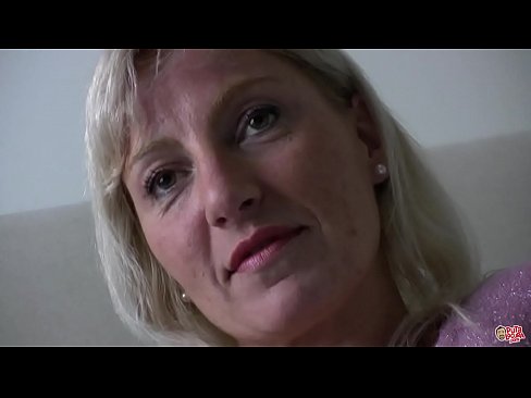 ❤️ Majka koju smo svi zajebali... Gospođo, ponašajte se dobro! ☑ Kvalitetna pornografija kod nas