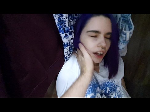 ❤️ Našao sam svoju sestru u ormaru i pomogao joj da svrši ☑ Kvalitetna pornografija kod nas