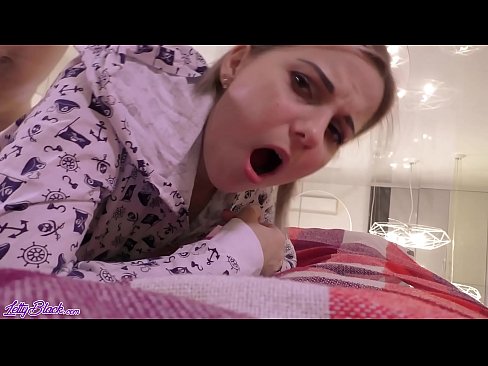 ❤️ Seksi mama guta i pregistyle seks - sperma izbliza ☑ Kvalitetna pornografija kod nas